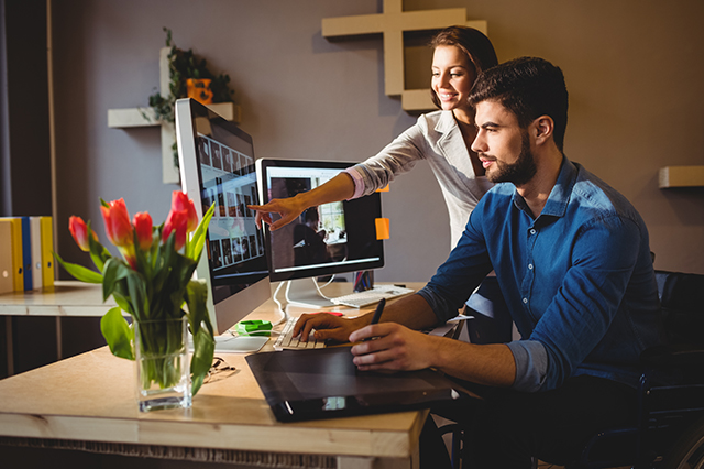 website-designing-company-jalandhar